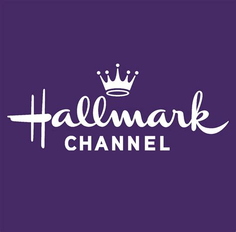 hallmark channel streaming free